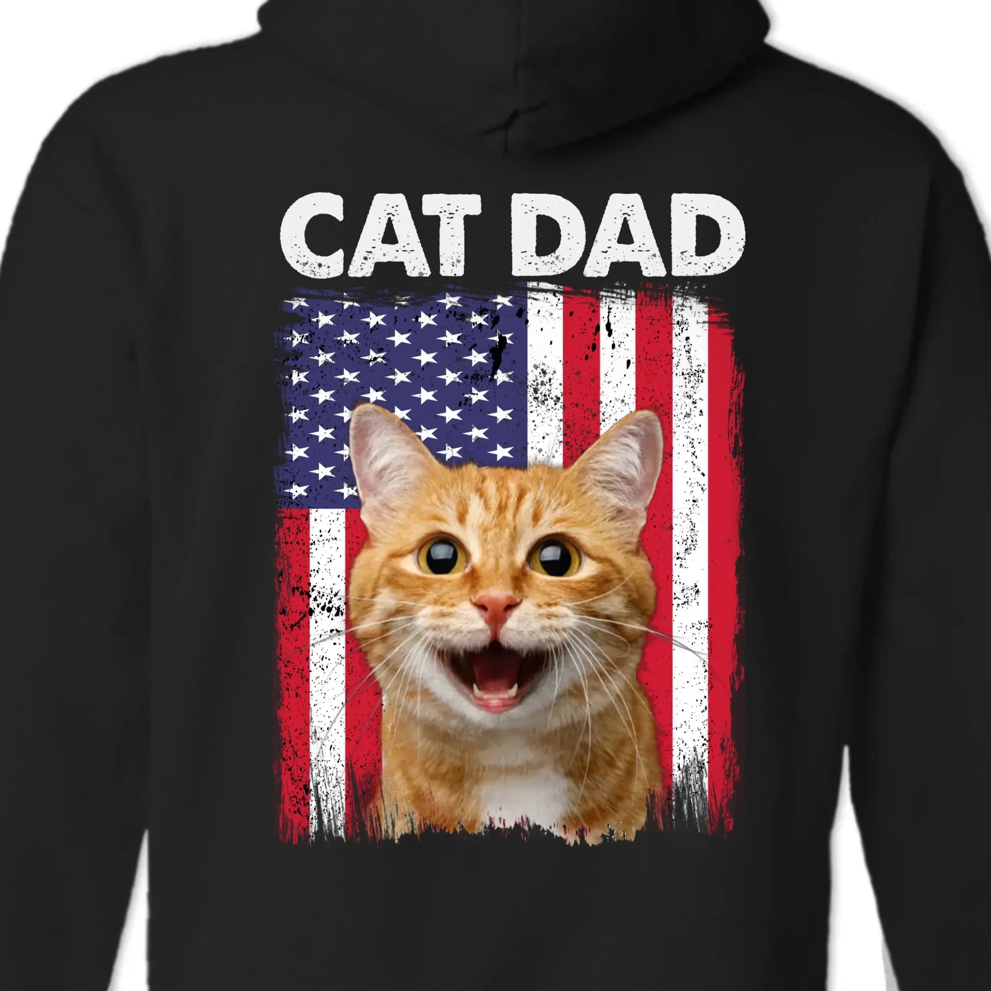 664468c8ab9c1_large