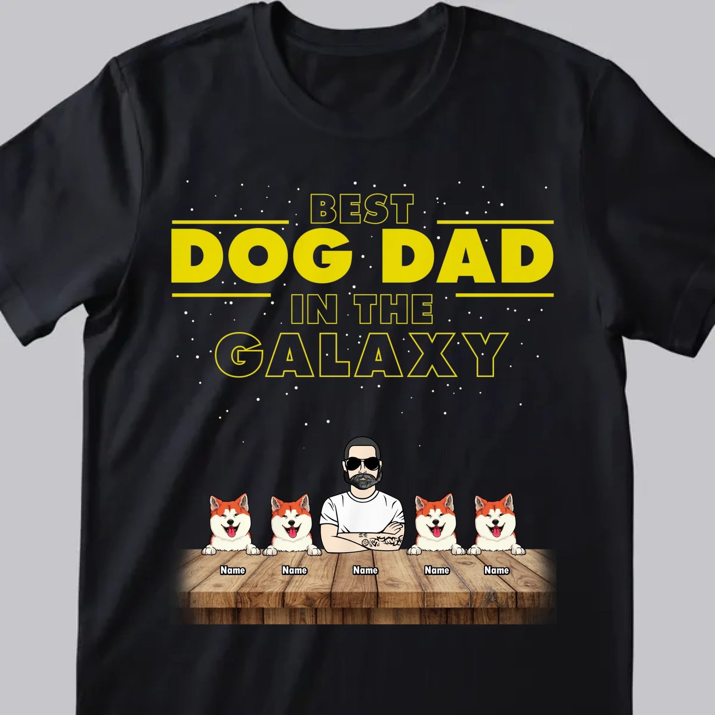 61c3ca2edb77d_large