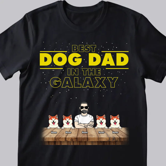 61c3ca2edb77d_large