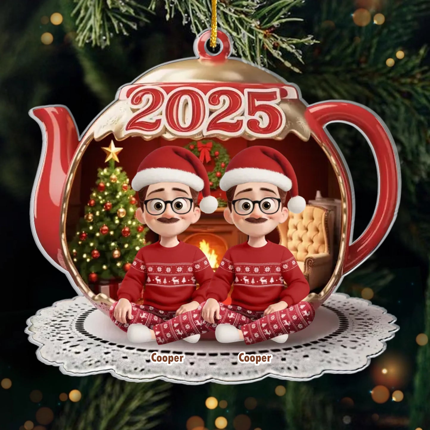 66fb59820b823_large