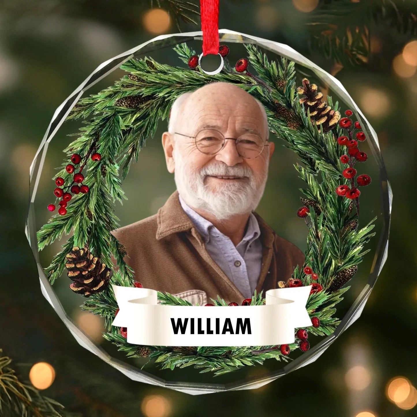 68931d206dfae_large