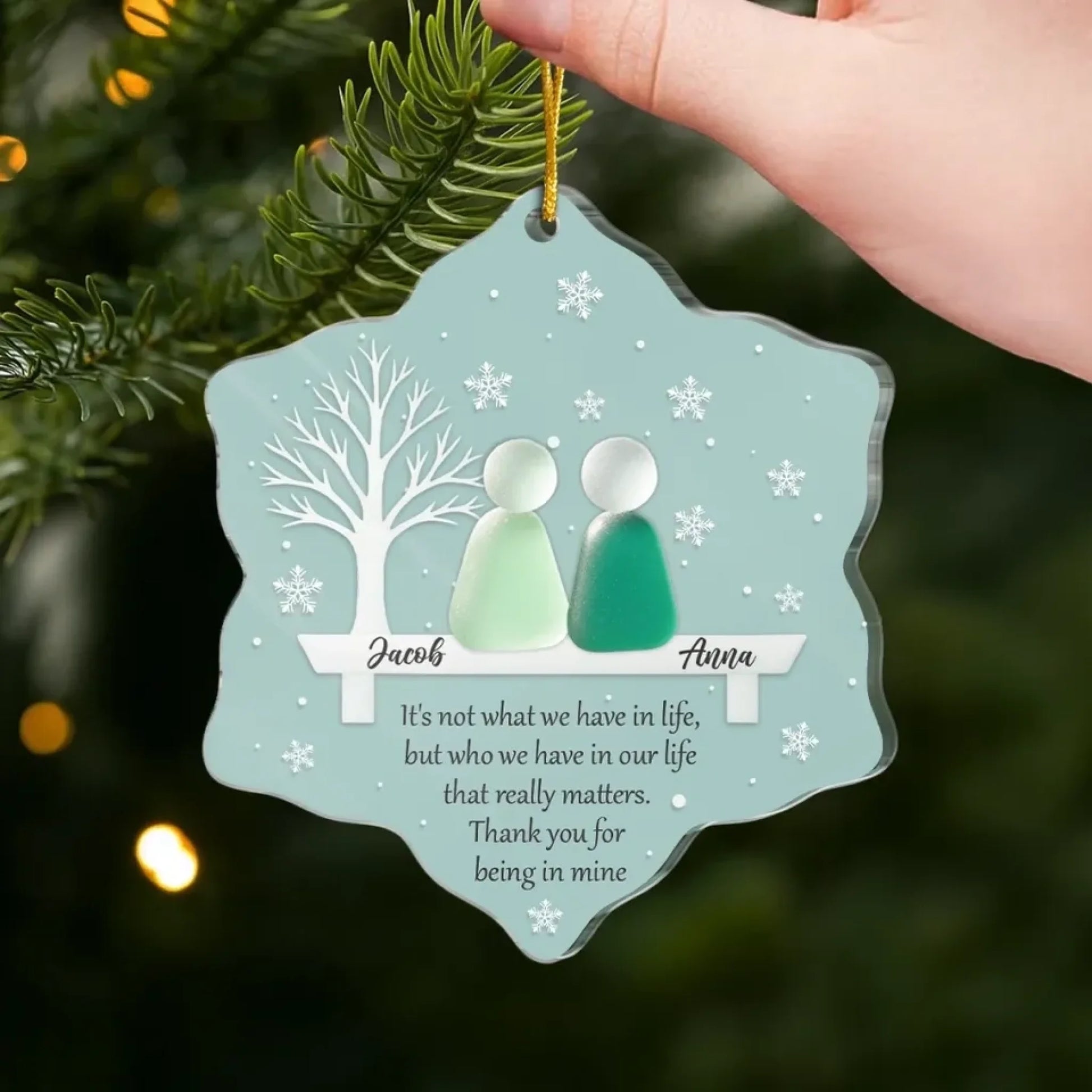 68f5a062ad5df_large