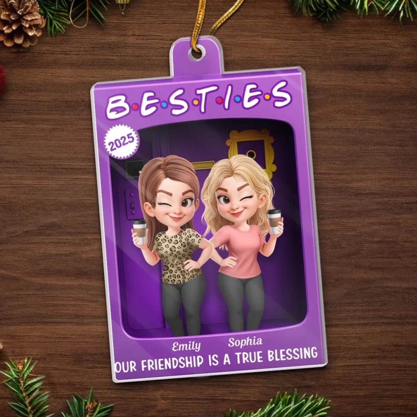 68f36a16edbee_large