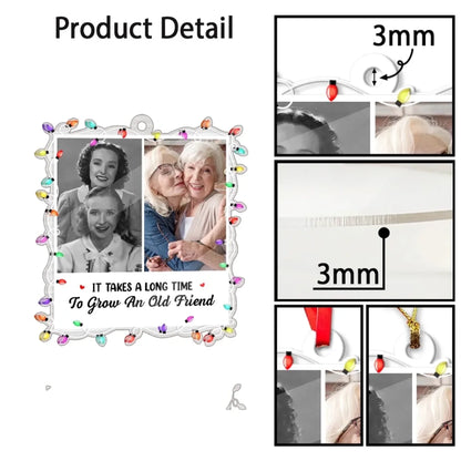 68f57cca2b469_large
