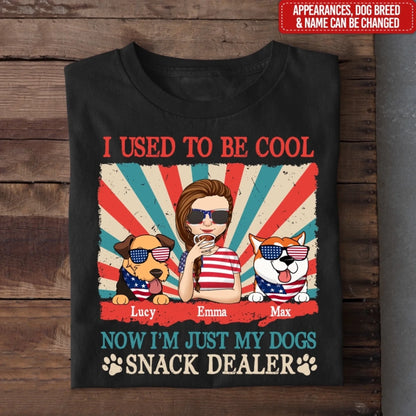 648813e70a5cc_large