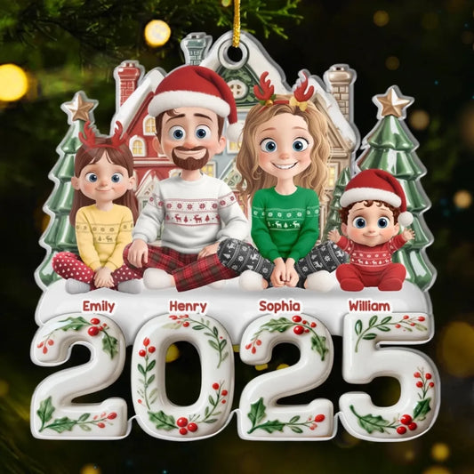 68f9dc07860c3_large