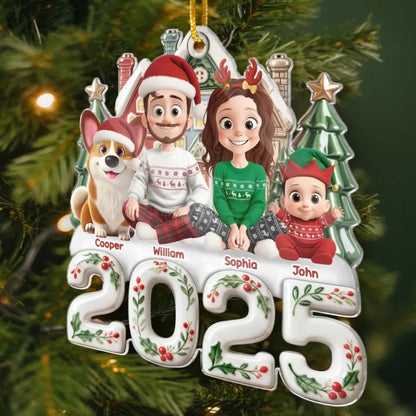 68f9d2b8c191b_large