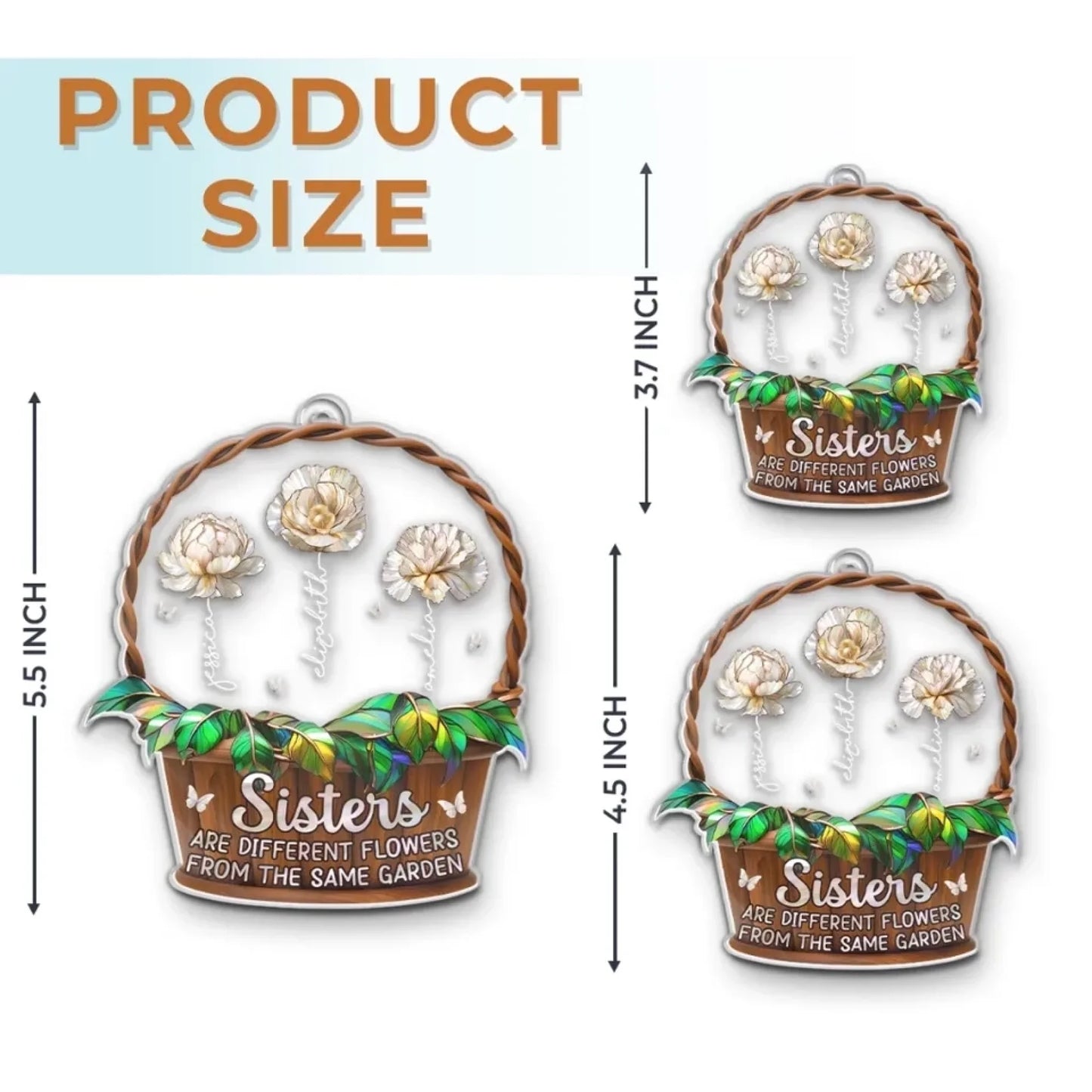 68f9dff96d7e6_large