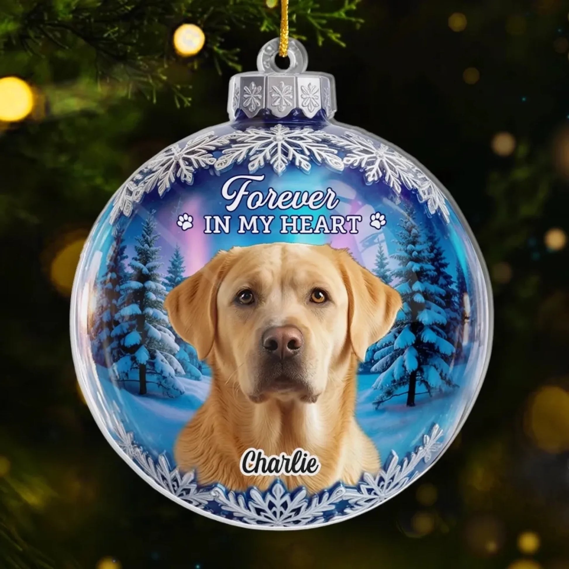 68f74cabd1a06_large