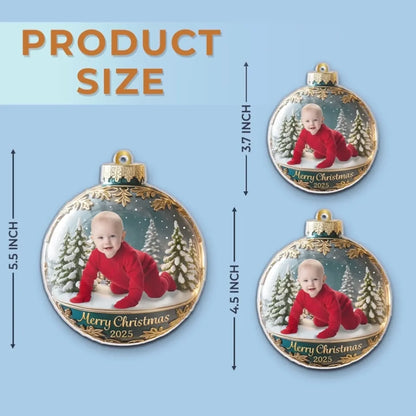 6909b38e4588d_large