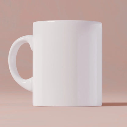 616d2f8e73ea3_large