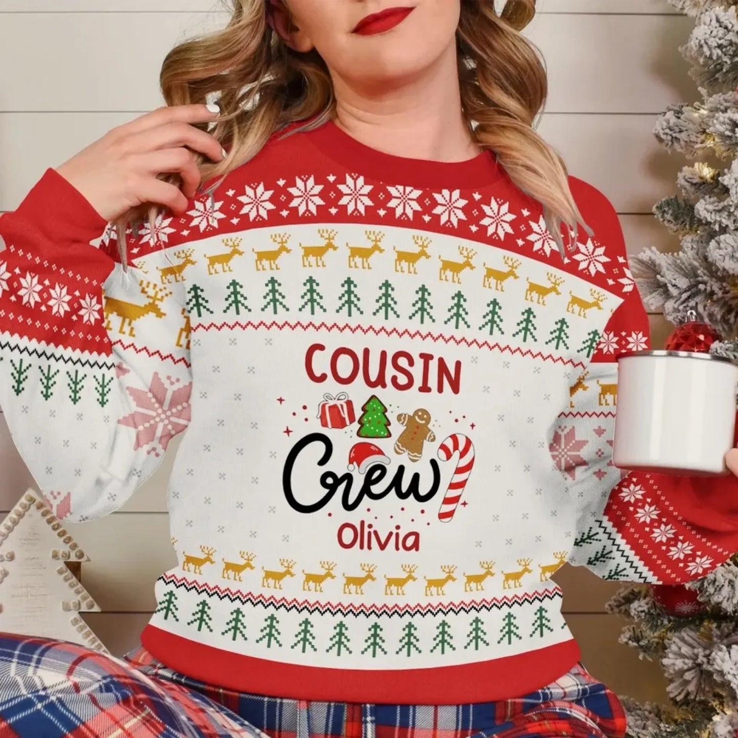 6912f661cd699_large
