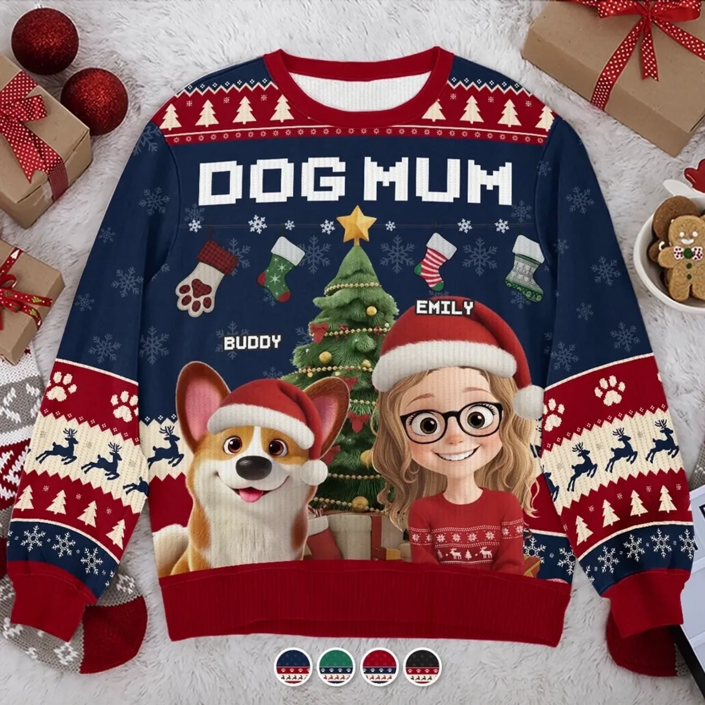 691564fcb1ef9_large
