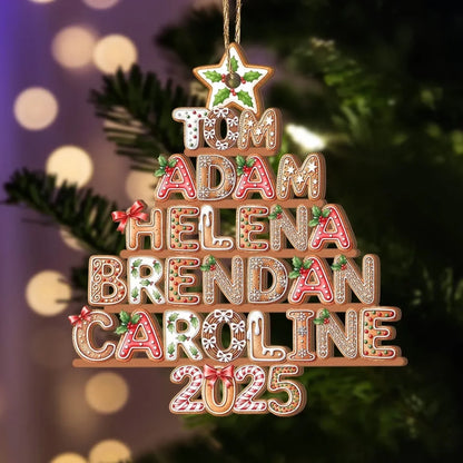 6916ef6cb0c6e_large