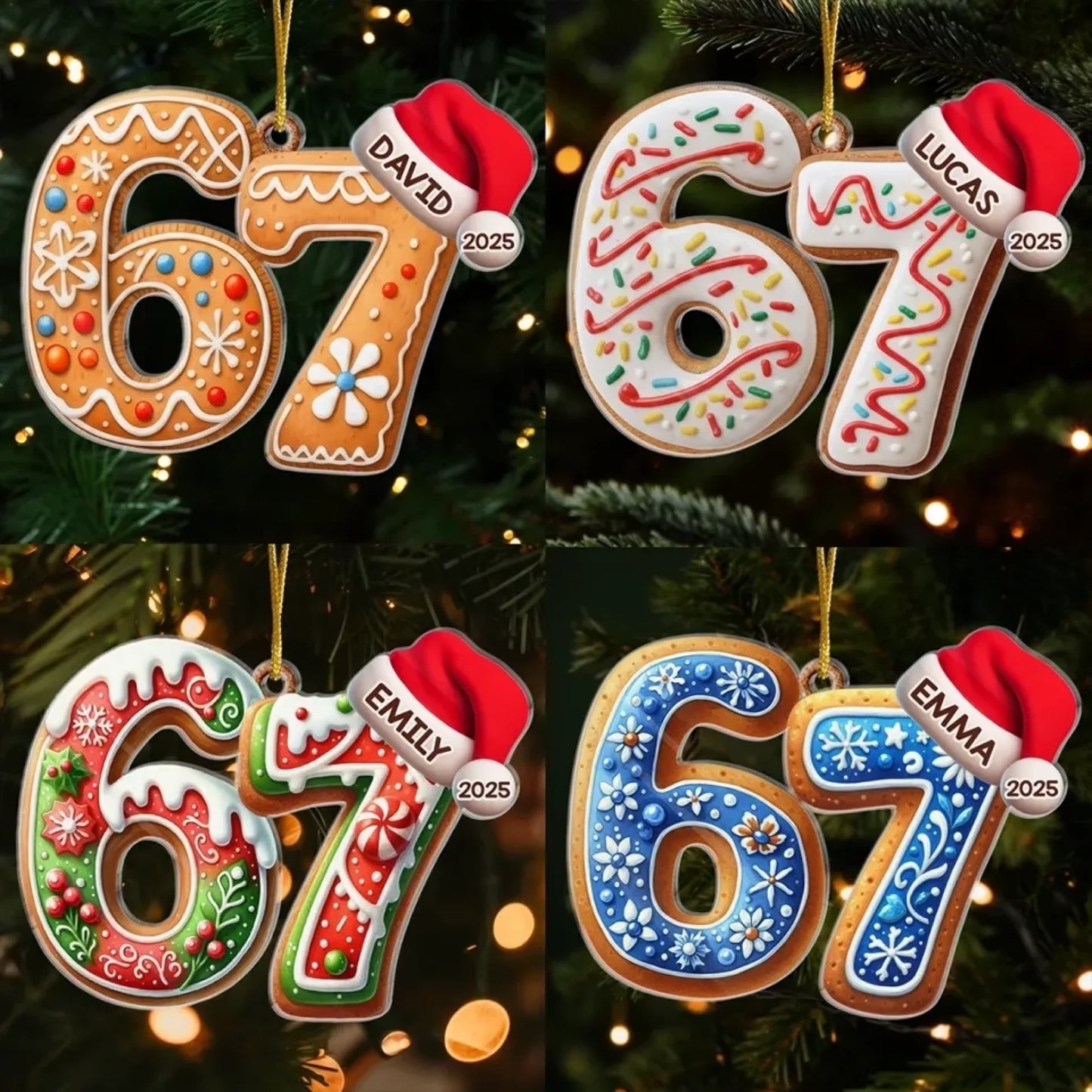 6916f2ac8e4cb_large