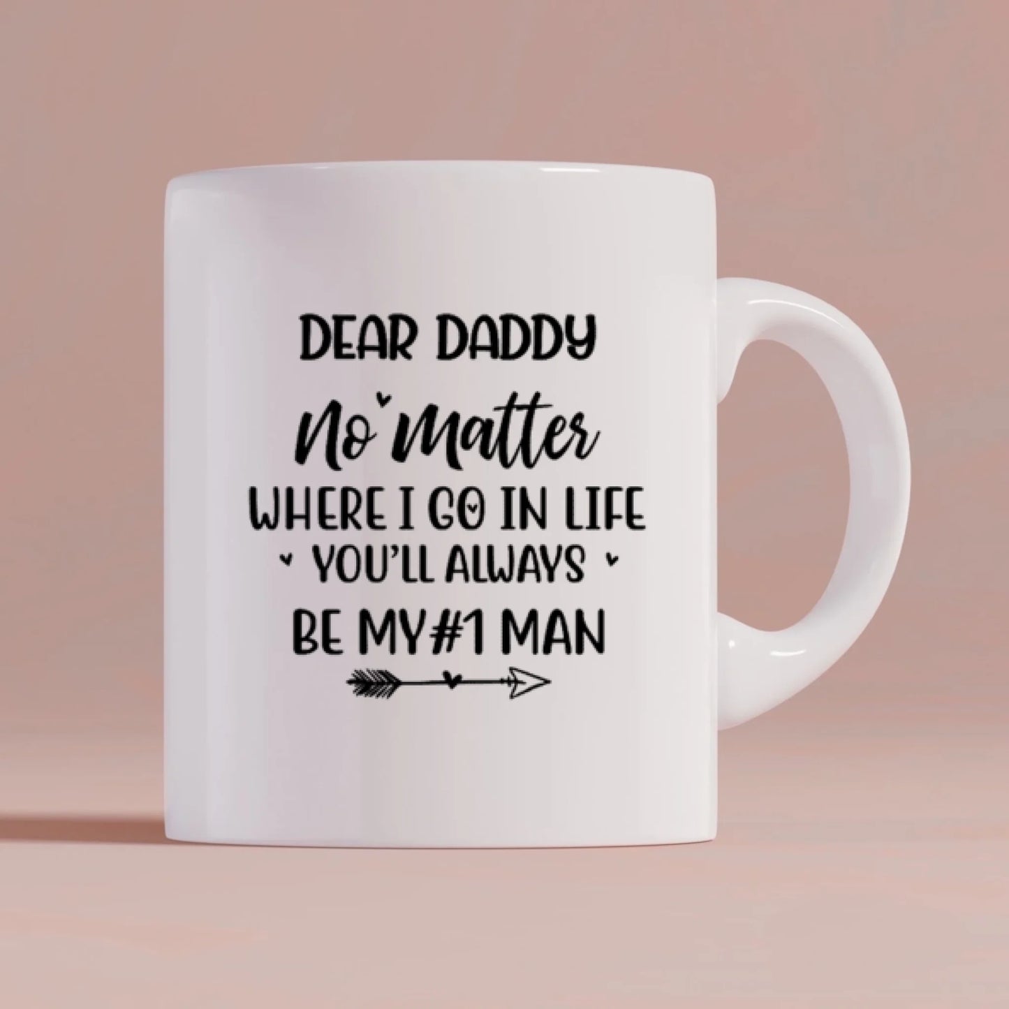 616d2f8e73ea3_large