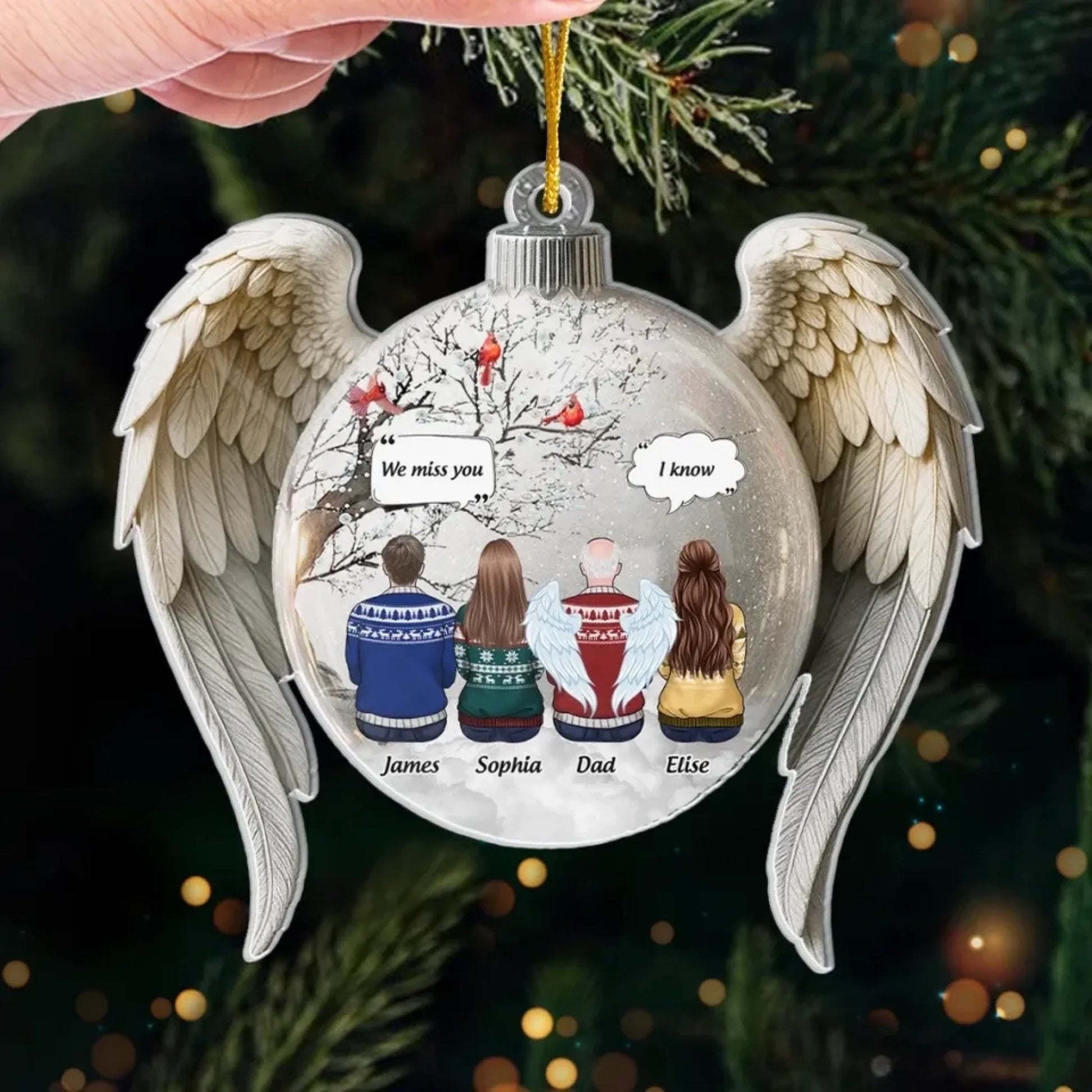 6916a3d437ead_large