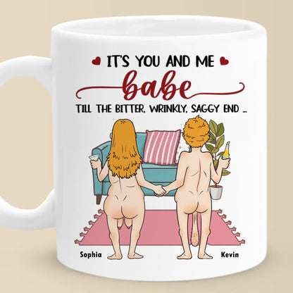67a32a342c470_large