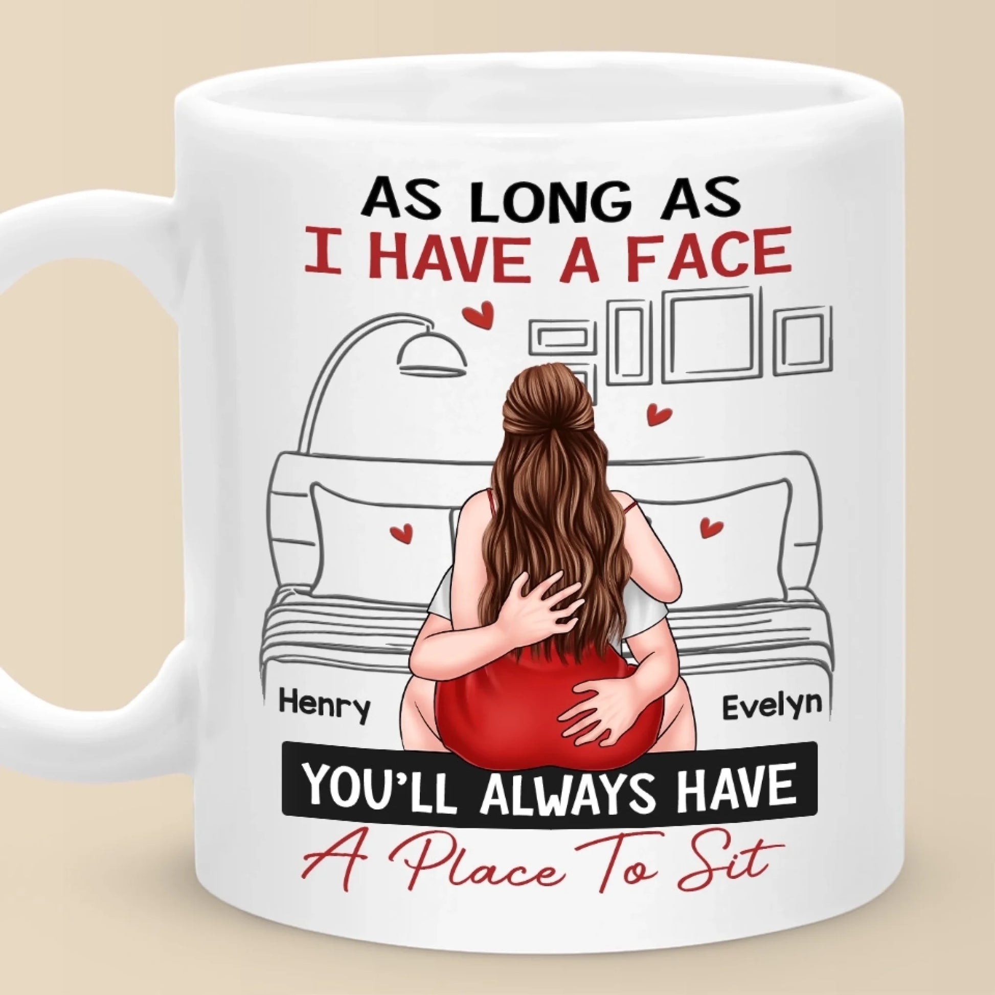 66a1b9578067e_large