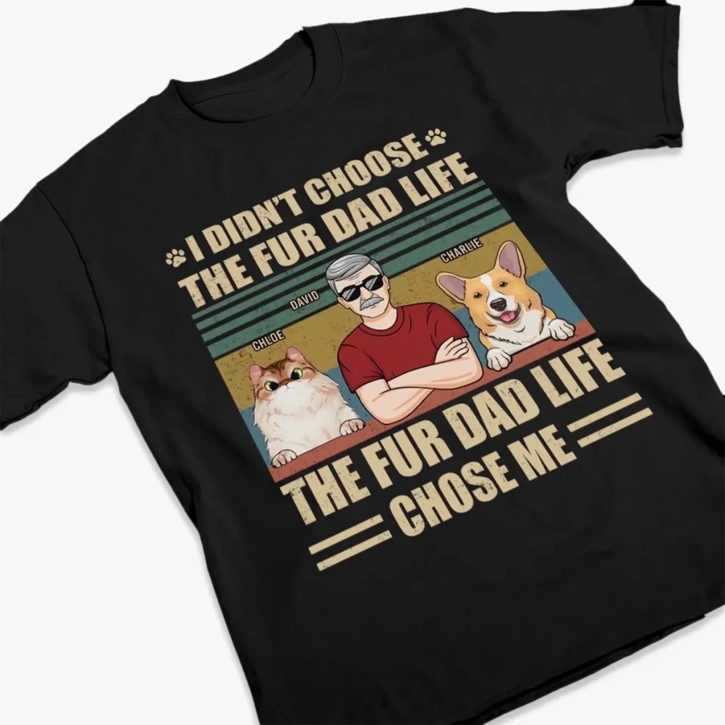 692ffc83dcfce_large