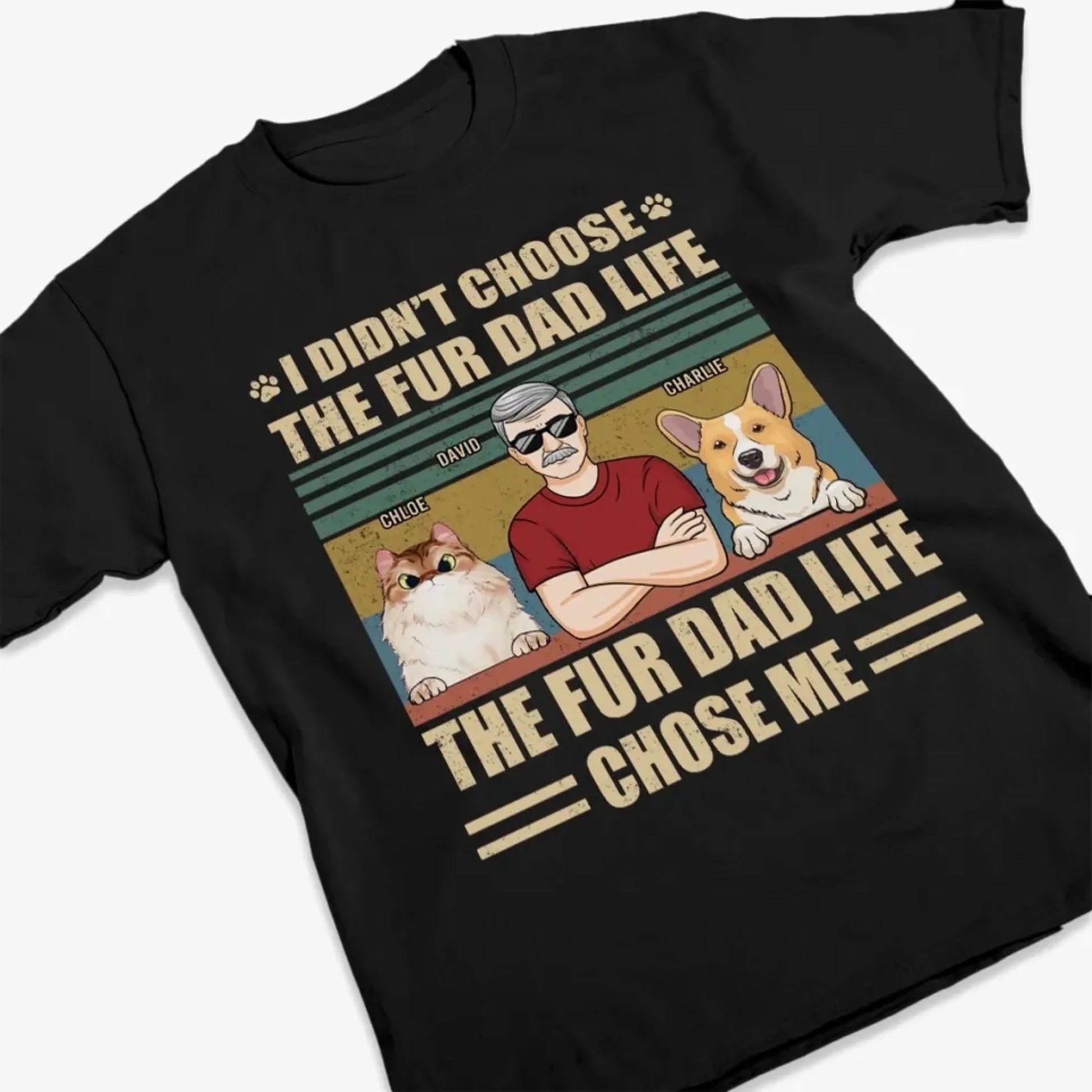 692ffc83dcfce_large