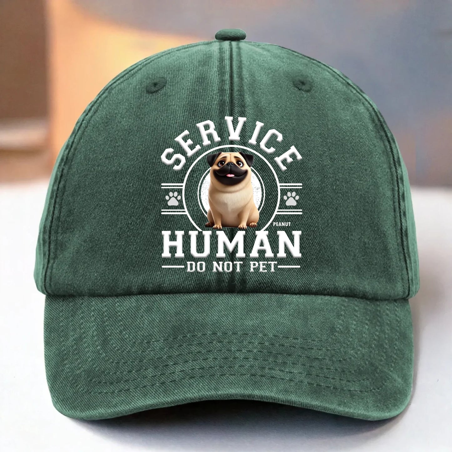 67e4c654242e1_large