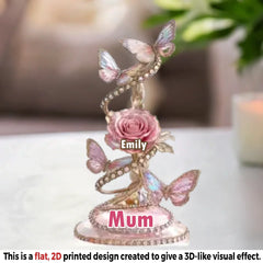 6971e5168f2f4_preview