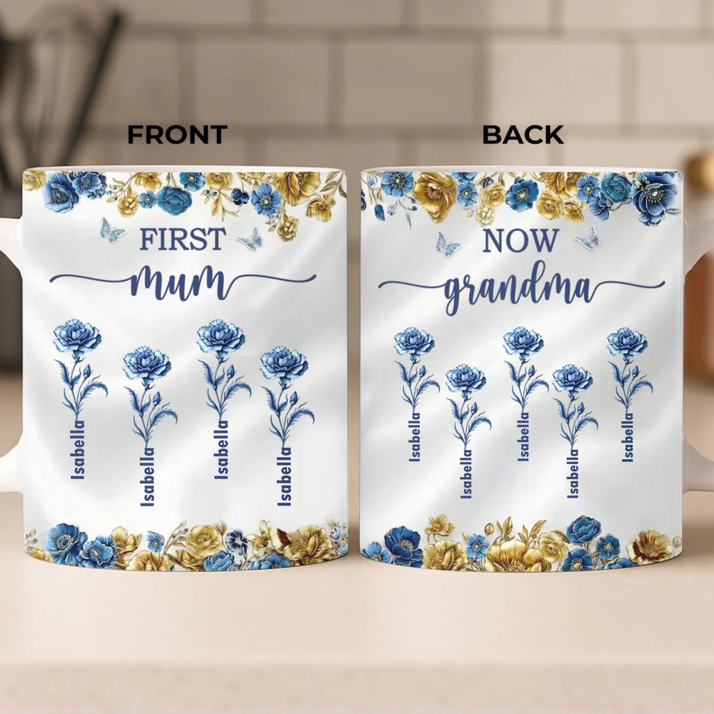 6971cfbd01397_preview