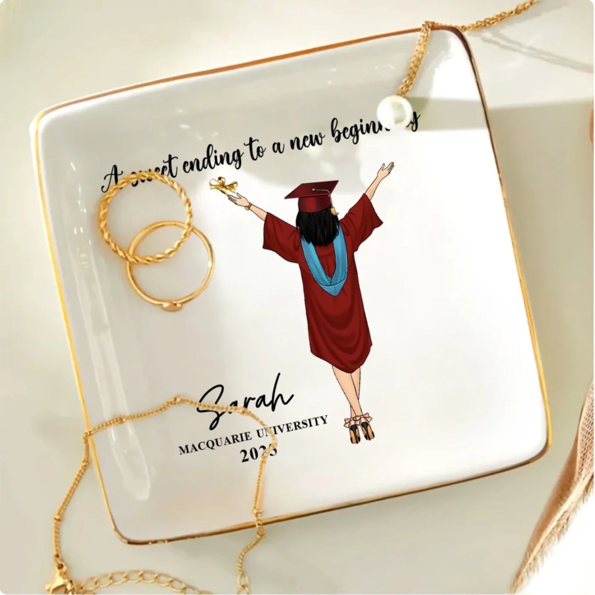 67bd8ff821a84_large