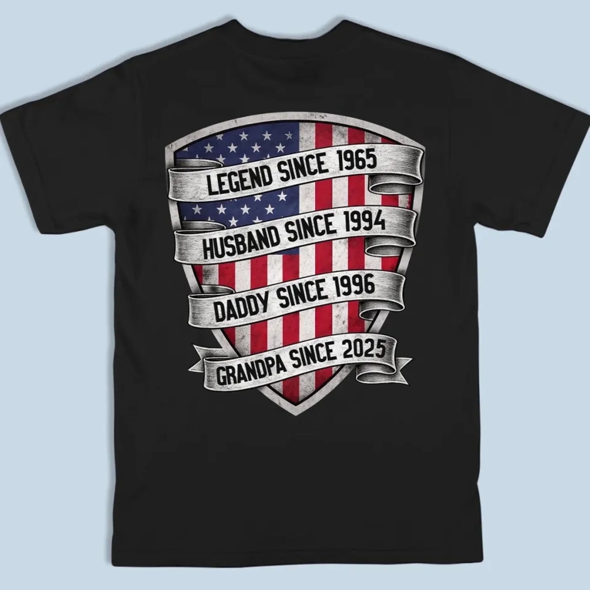 697c24ea90f65_large
