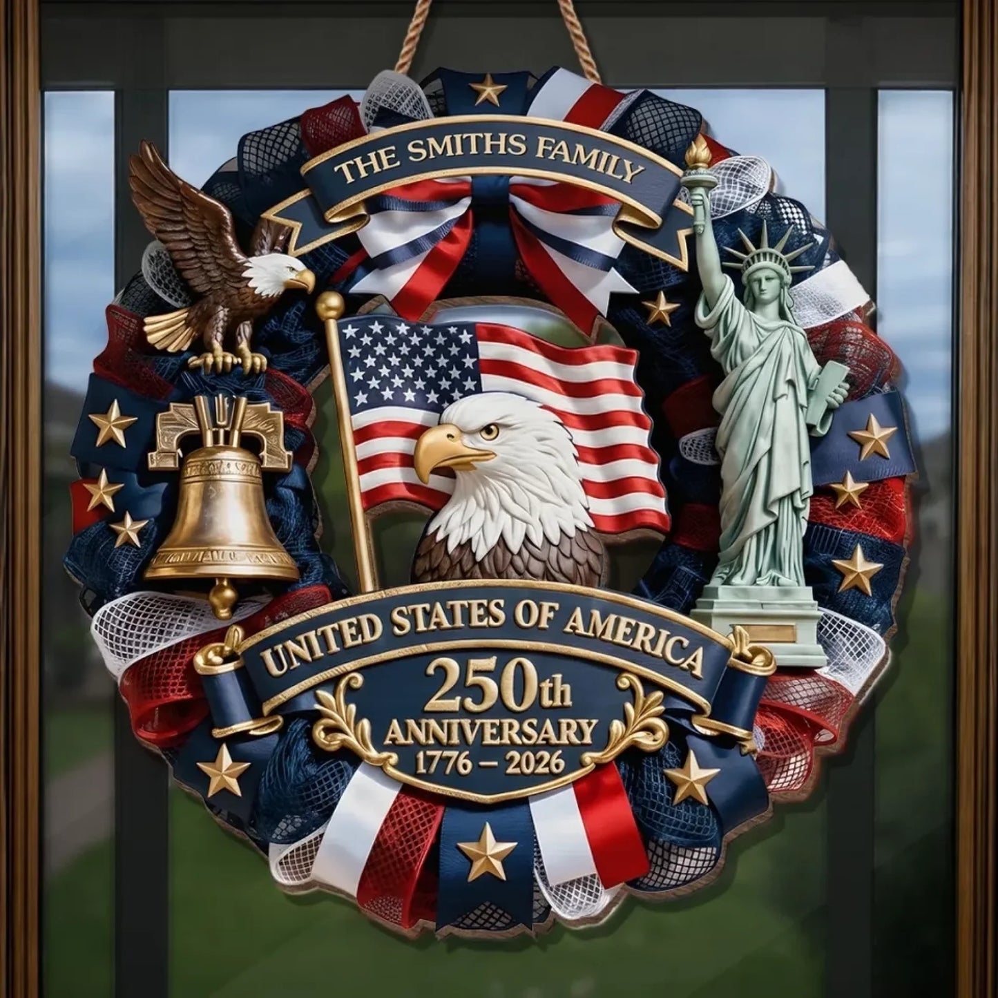 699ff1449c497_large