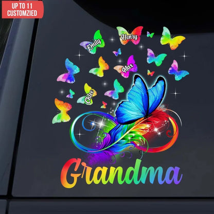 67e3b0504e94e_large