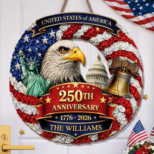 69aa44b4b7a6f_large