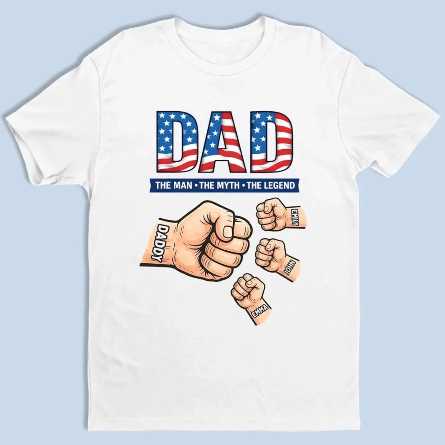 69a6becfb1411_large