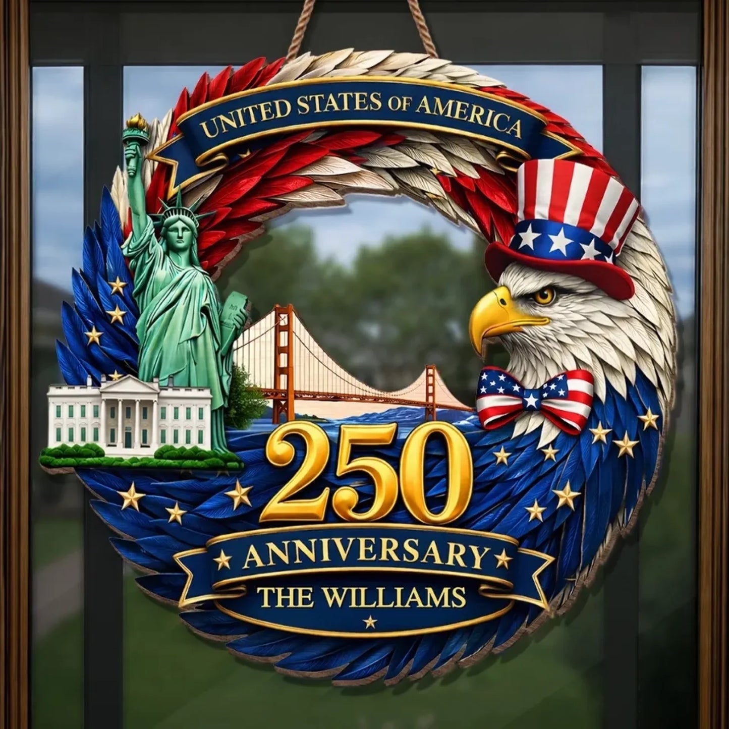 69aac51d324c2_large