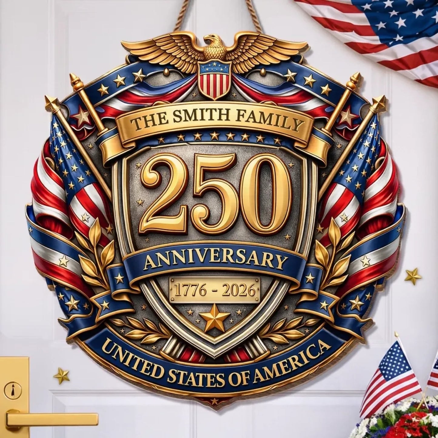 69ae56dca8932_large