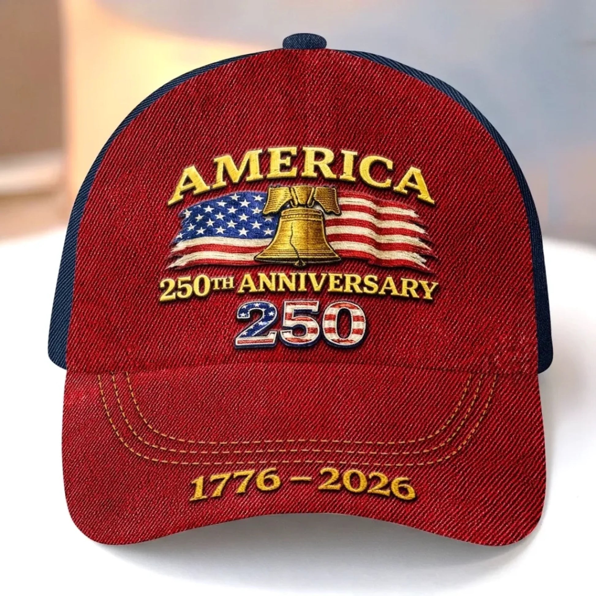 69aa8dc167664_large