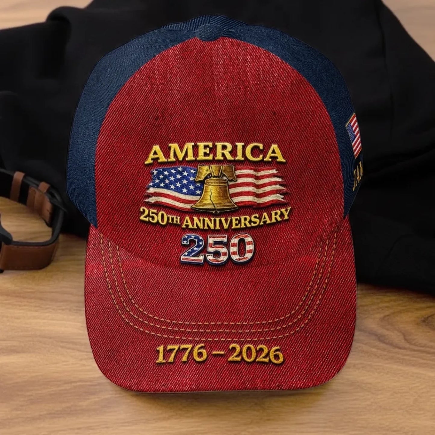 69aa8dc12b6ed_large