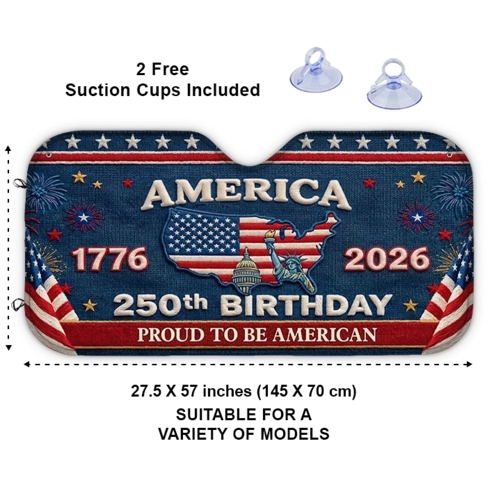 69b272c1c22c6_large