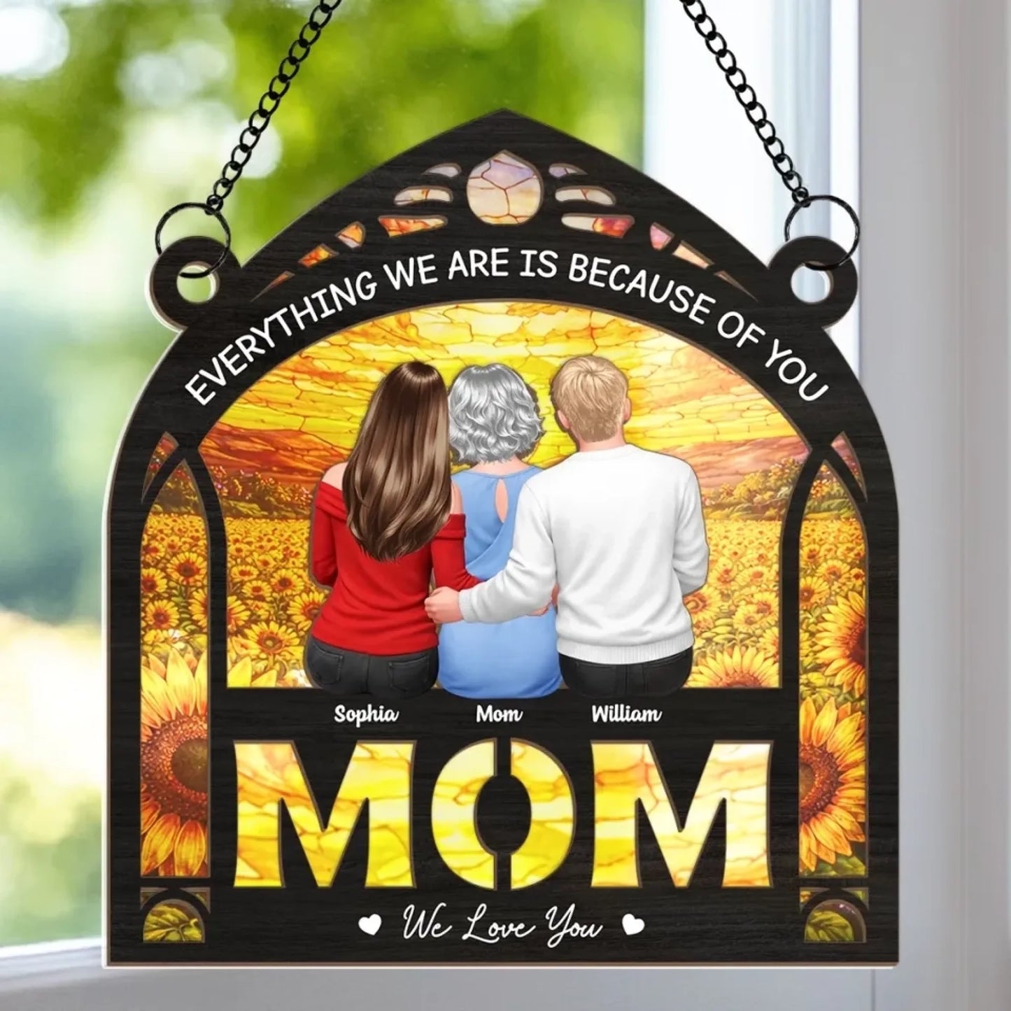 69b3a43a9bae1_large