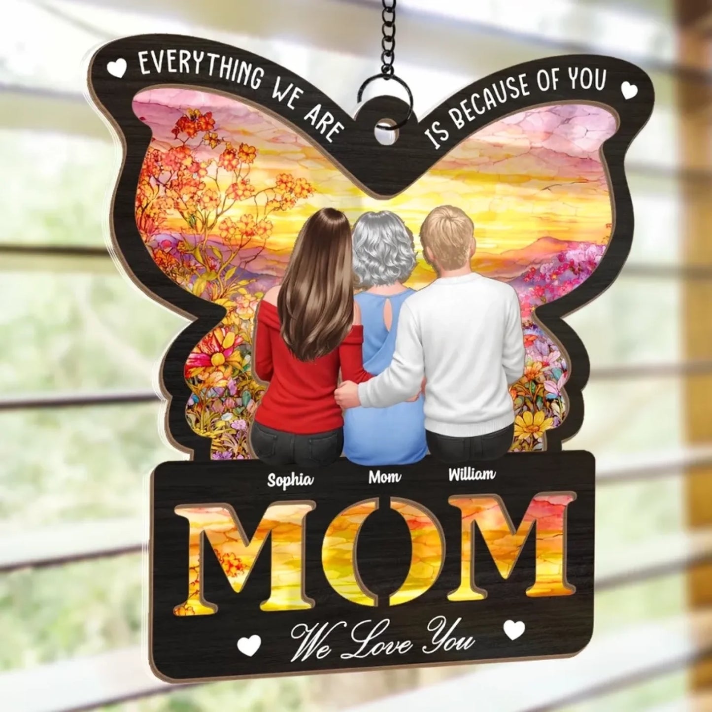 69b3d99d9a60f_large