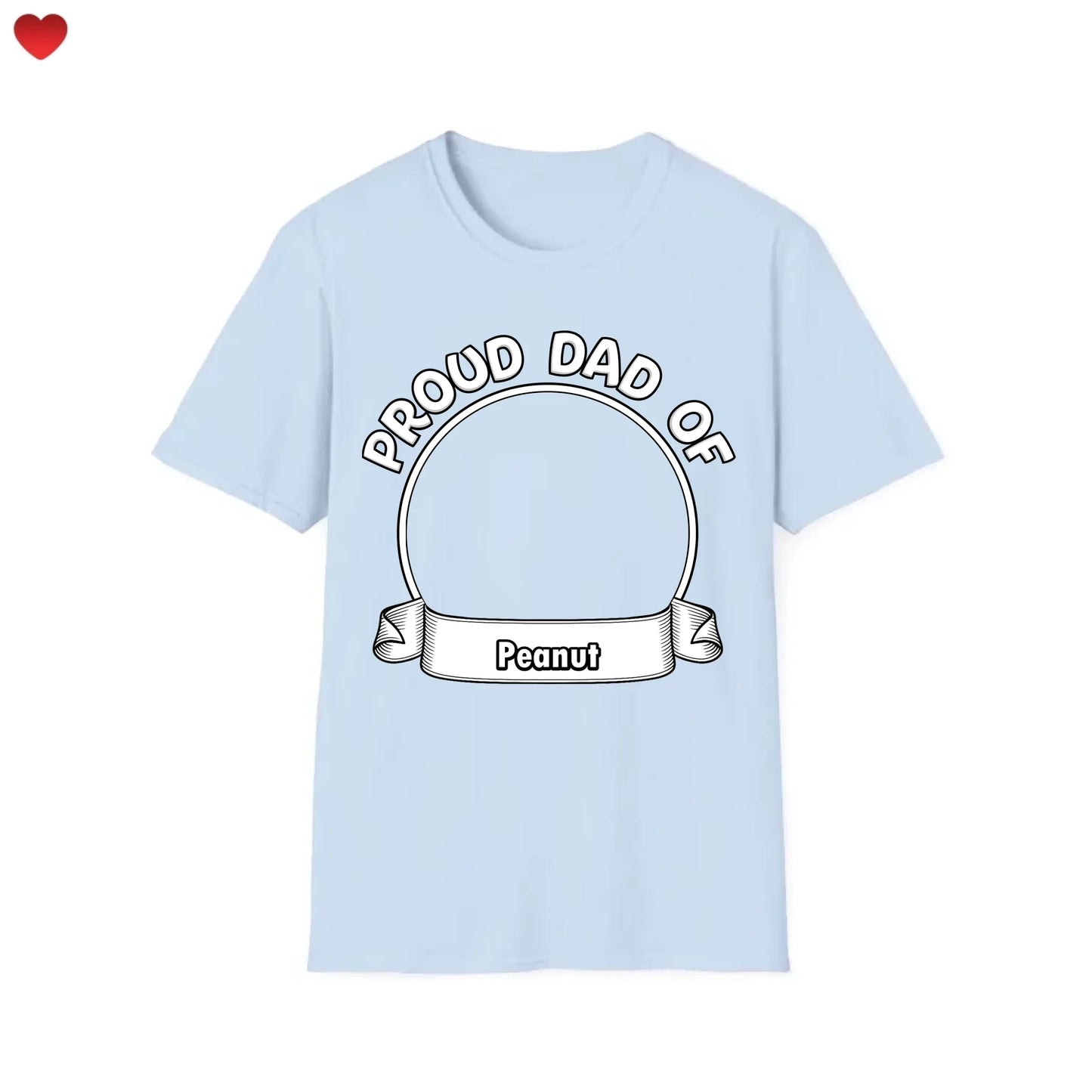 6837097a6be2e_large