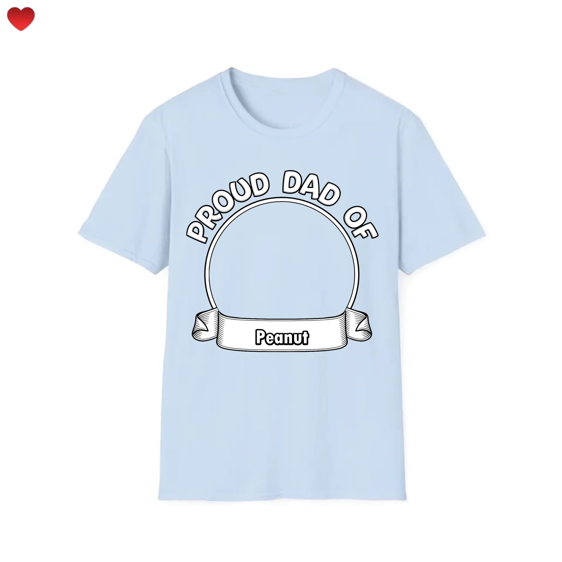 6837097a6be2e_large