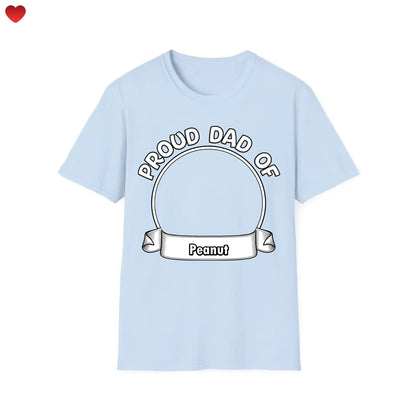 6837097a6be2e_large