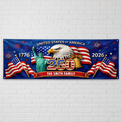 69a444a7c77d8_large
