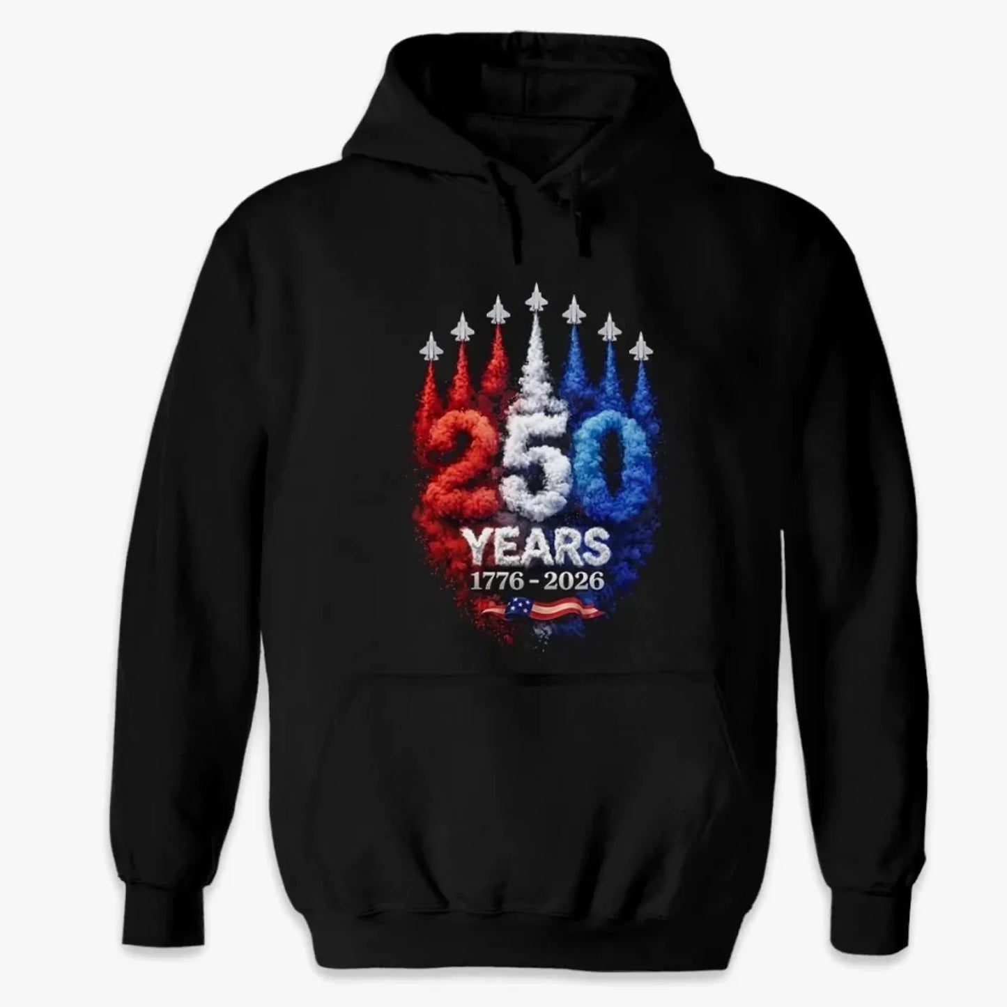 69a1632a15a4b_large