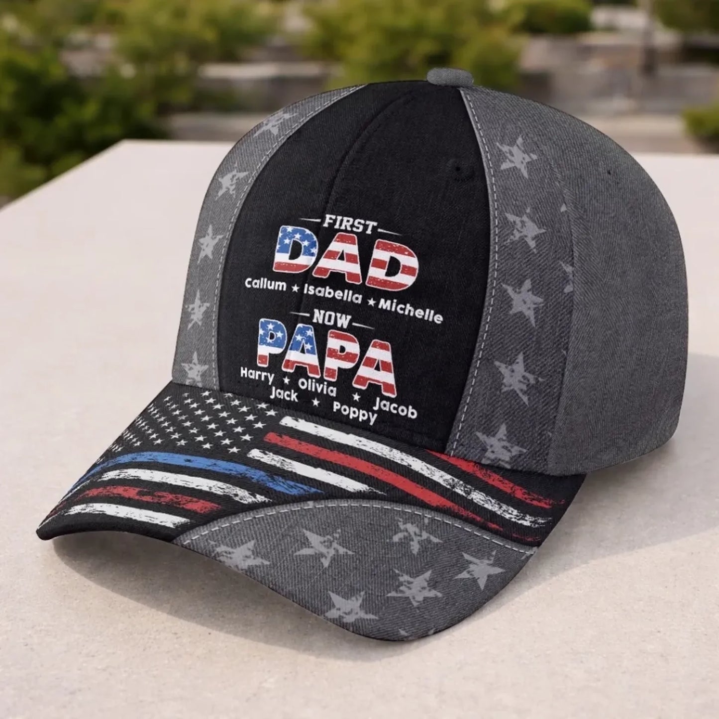 69b9183a75f38_large
