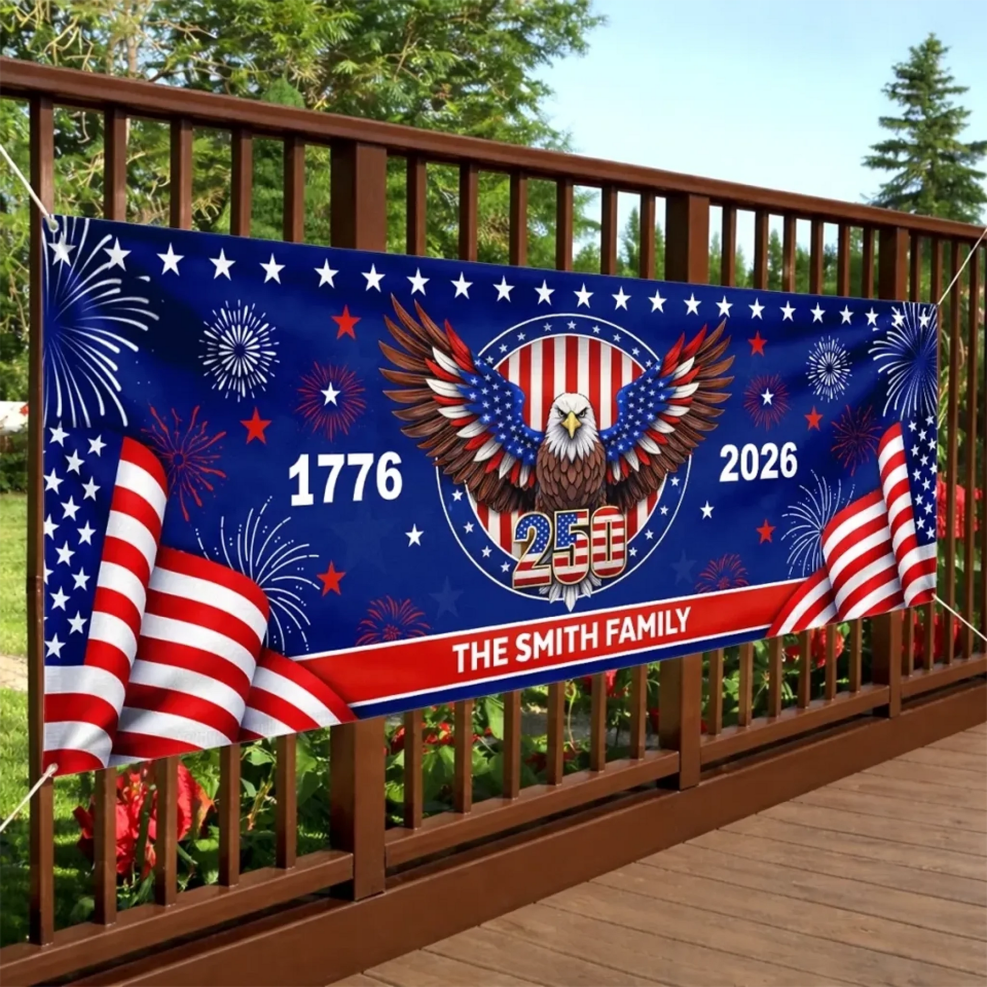 69bb761a51886_large