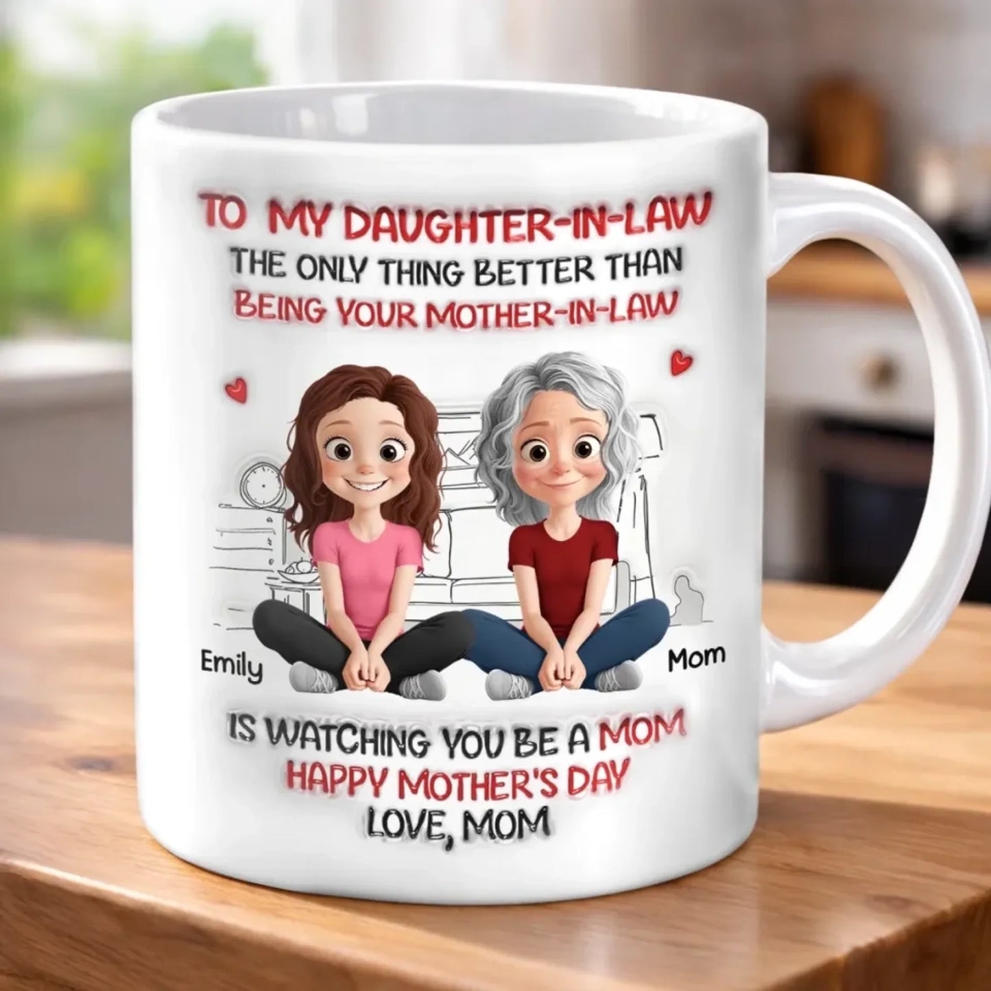 69be1f1c4bef2_large