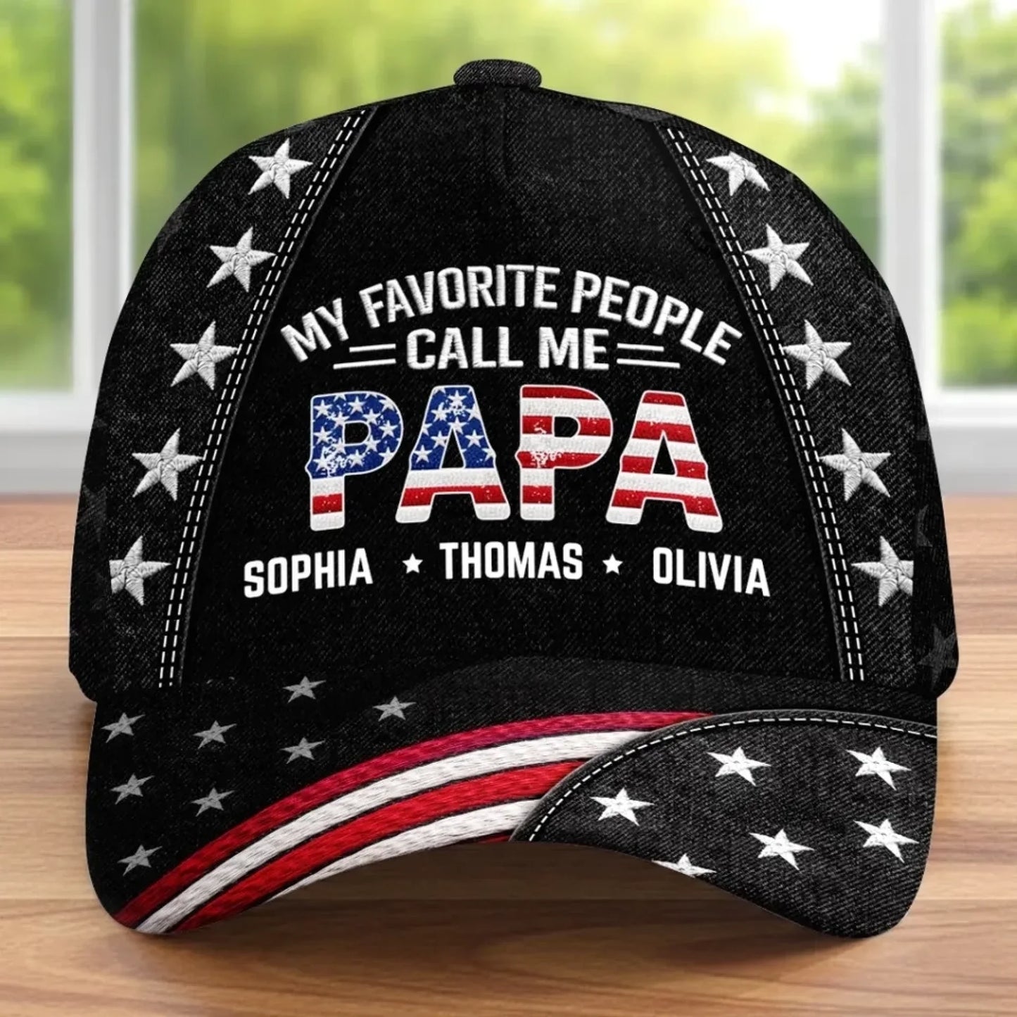 69c2659ea4a88_large